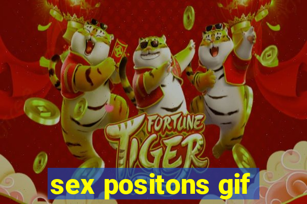 sex positons gif